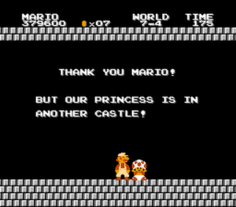 neverchange.png