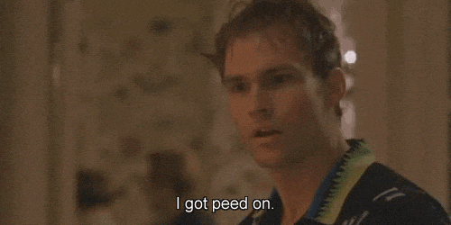 APNtXd2Kmq4xy.gif
