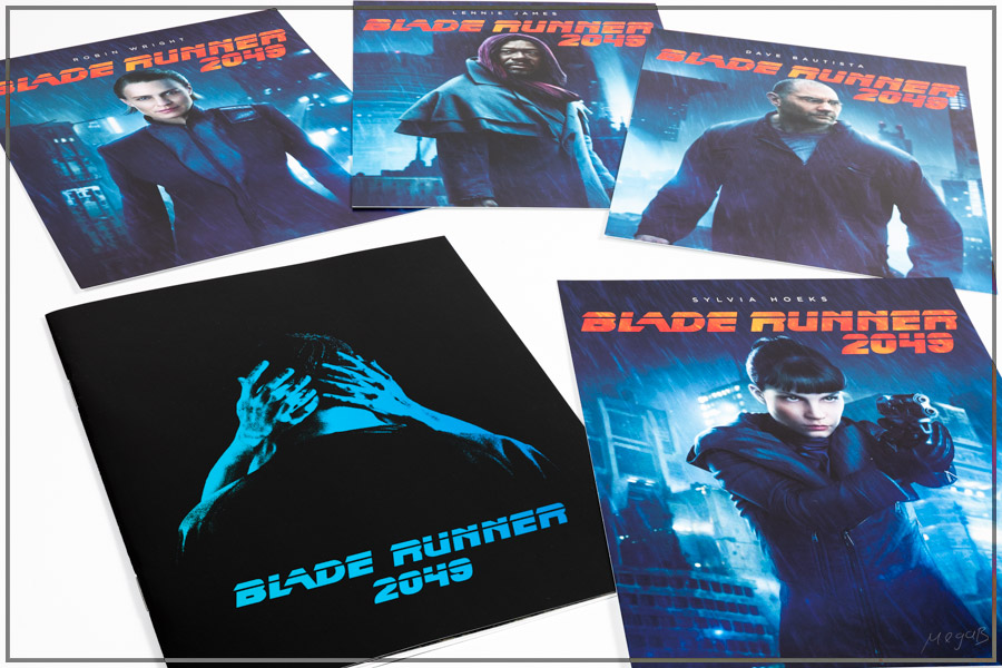 br2049jp5.jpg
