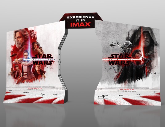 star_wars_the_last_jedi_ver11.jpg