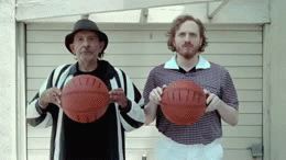 tumblr_mt9c4qbhk81s5cpmno1_400.gif