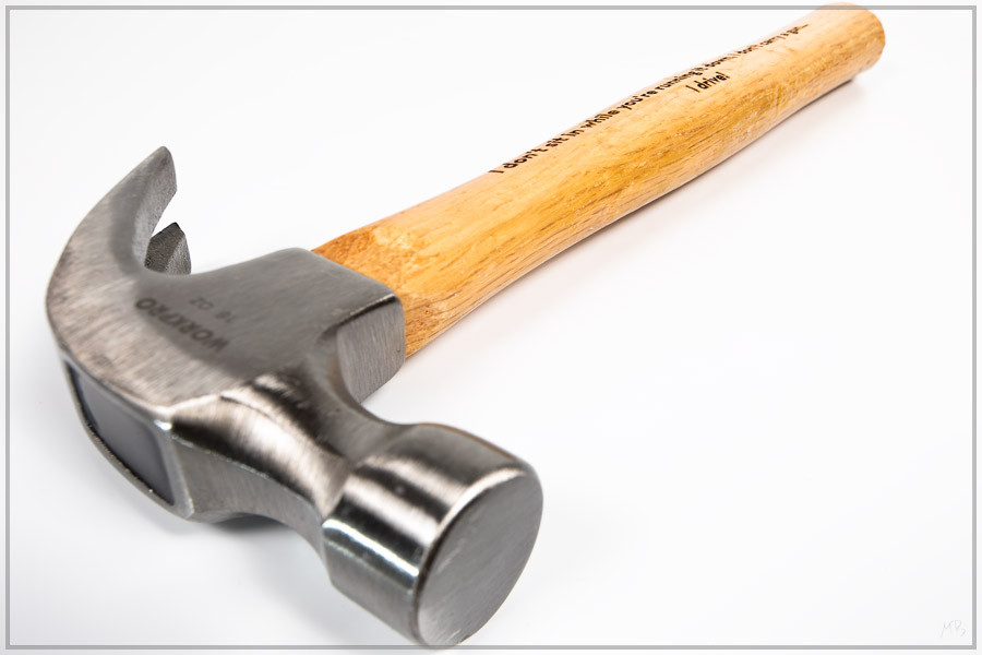 hammer08.jpg