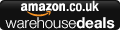 01mQT2%2BDdML.gif