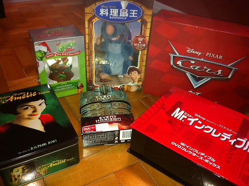 6719591729_5dac778973.jpg