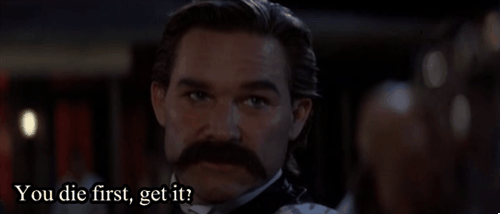 UAXB0W8.gif