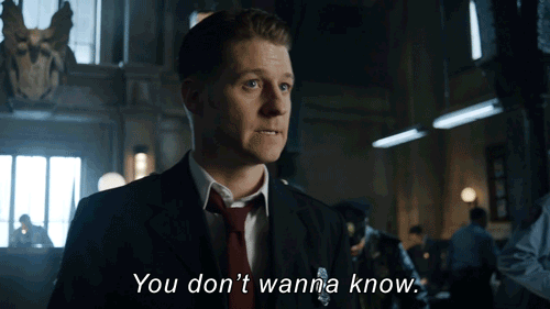 source.gif