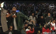 WZV76N4.gif