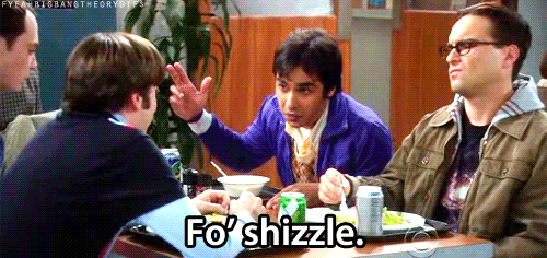 tumblr_mbma6sUNFQ1qdqpur.gif