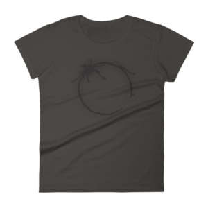mockup-440944ee-300x300.png