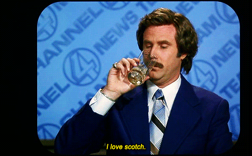 tumblr_mkq7yyMoCn1qh0qluo1_500.gif