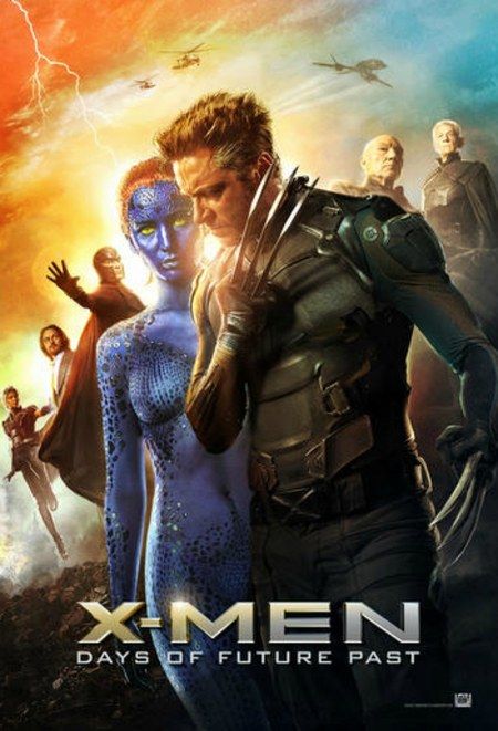 x-men-days-of-future-past-poster-cast.jpg