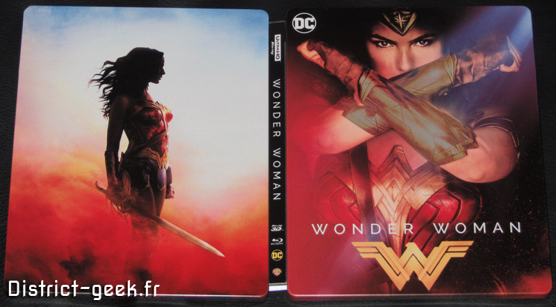 steelbook_WW_recto-verso.jpg