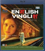 1355159616english-vinglish-blu-ray-online-order-2012.jpg