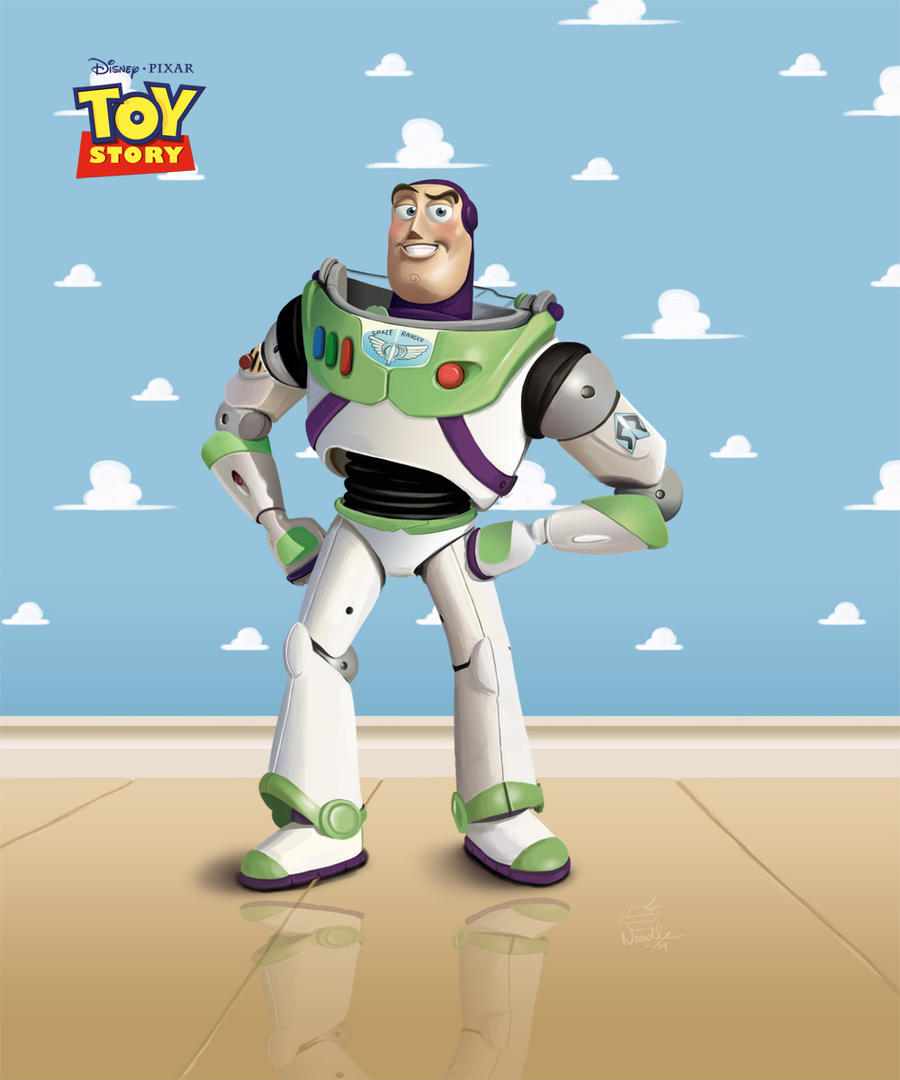 buzz_lightyear___toy_story_by_lanouille-d49e7v6.jpg