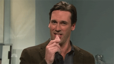 giphy.gif