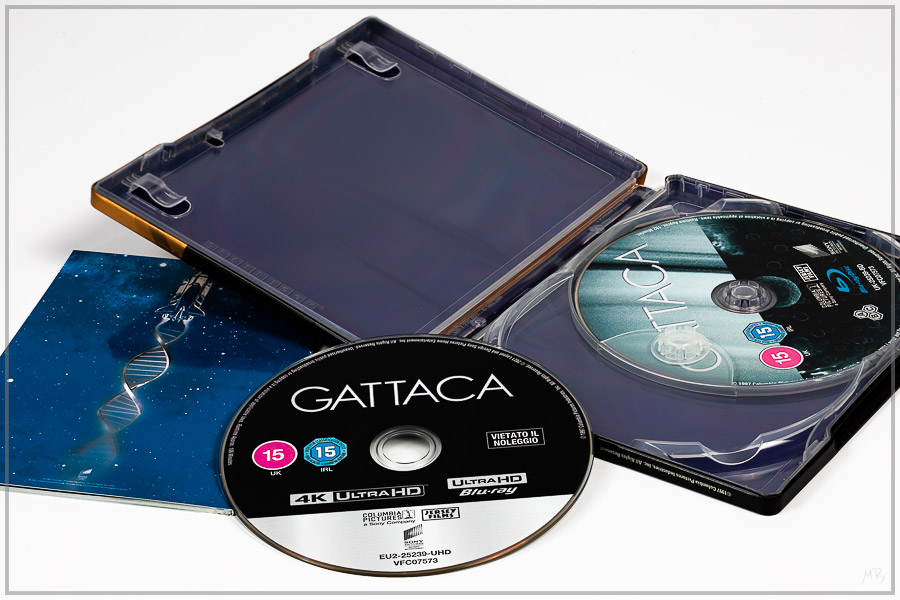 gttca09.jpg