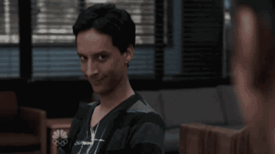 18341519.gif