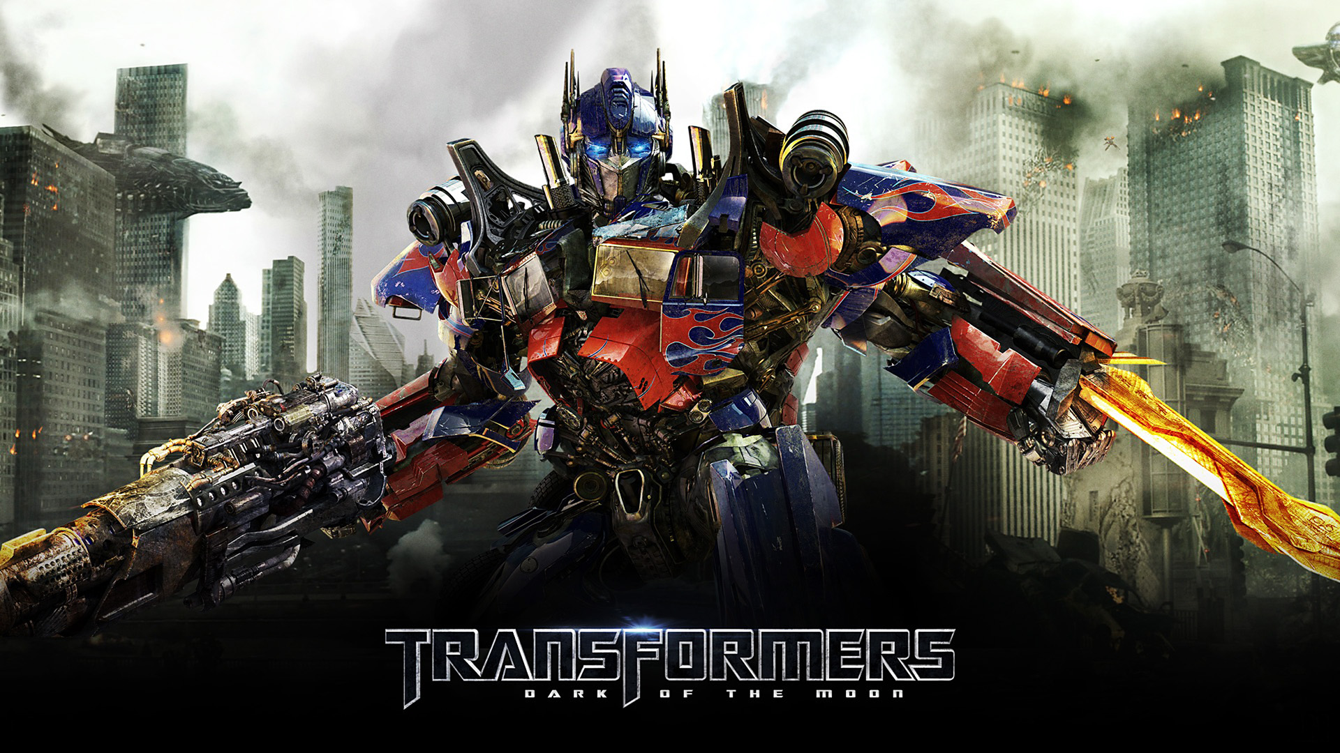 transformers-3-optimus-prime-full-black-1920x1080.jpg