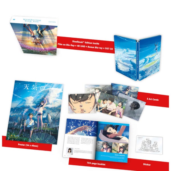 www.zavvi.com