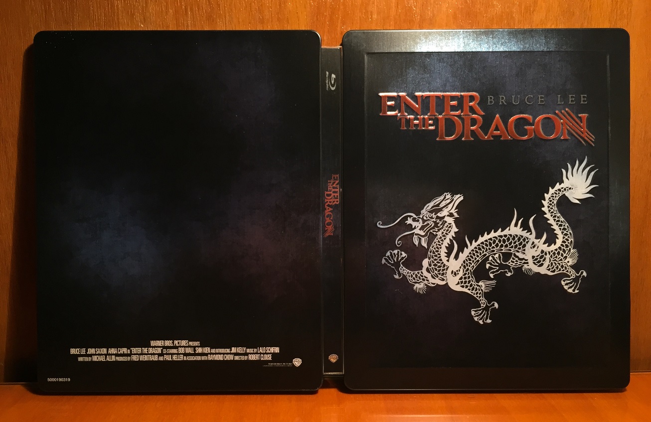 enter-the-dragon-steelbook-original.jpg