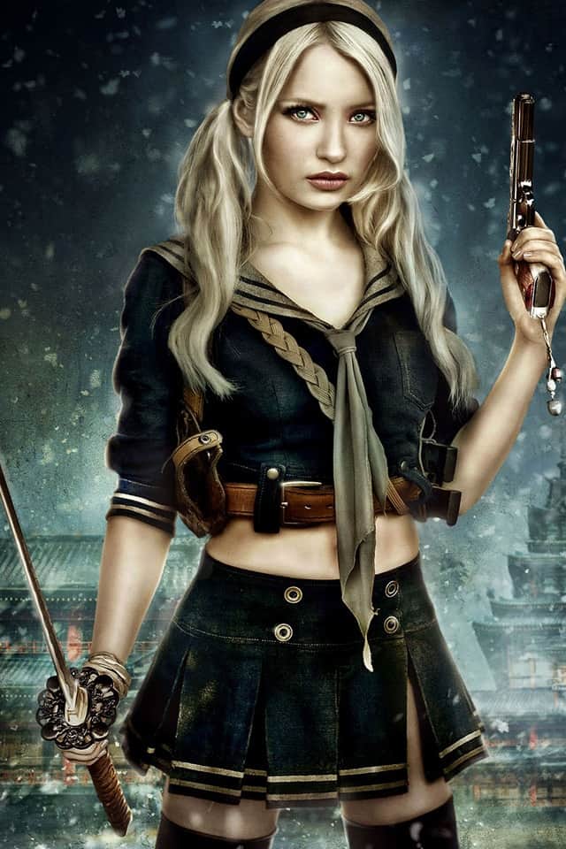 Emily-Browning-Sucker-Punch-640x960.jpg