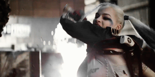 tumblr_o7oaanworY1ub4z3qo3_500.gif