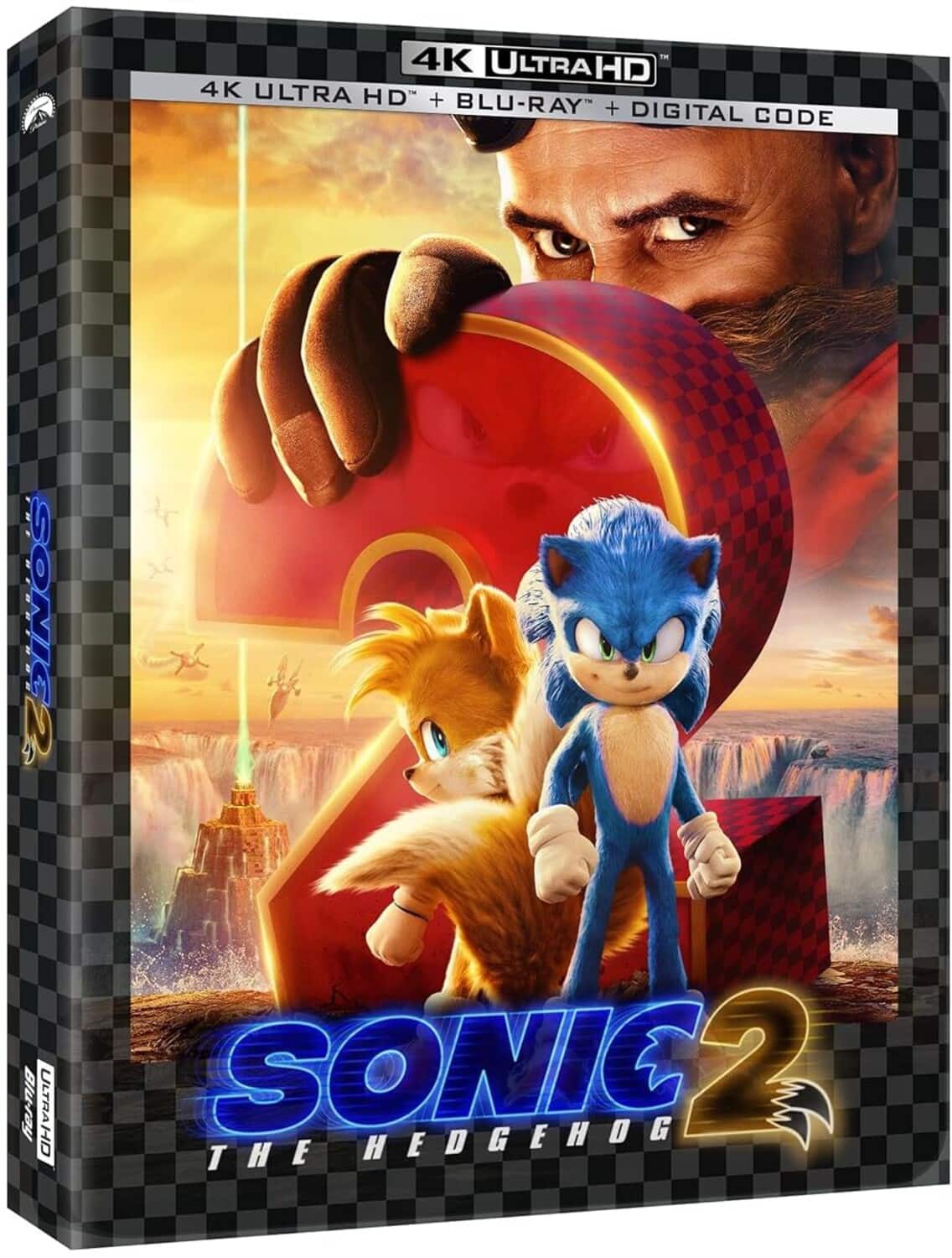 6505511_sd.jpg