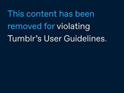 tumblr_odz10y7Vxx1toamj8o1_400.gif