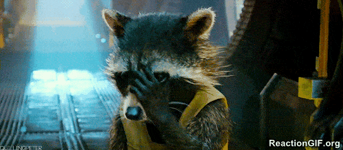Guardians-of-the-Galaxy-Rocket-GIF.gif
