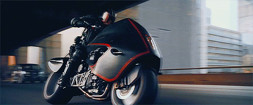 tumblr_m5zfxb6PGr1rtk4rzo1_500.gif