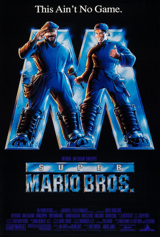 super_mario_bros.jpg