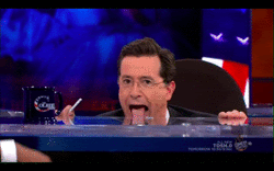 colbert-tongue-gif.gif