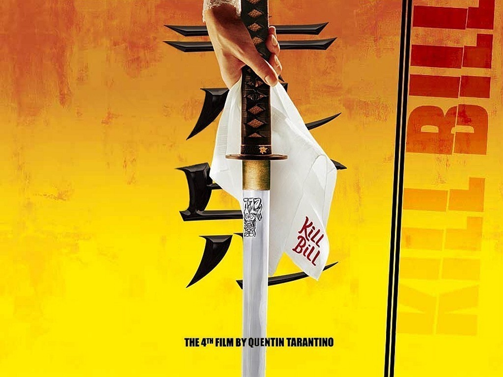 kill-bill-kill-bill-6282610-1024-768.jpg