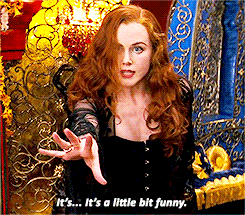 38822ed5524cf034a4c61d80a9f38e5b.gif