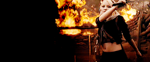 tumblr_linawjgsN71qbqb2ho1_500.gif