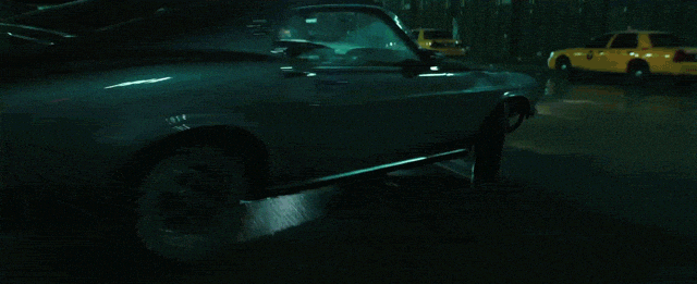 giphy.gif