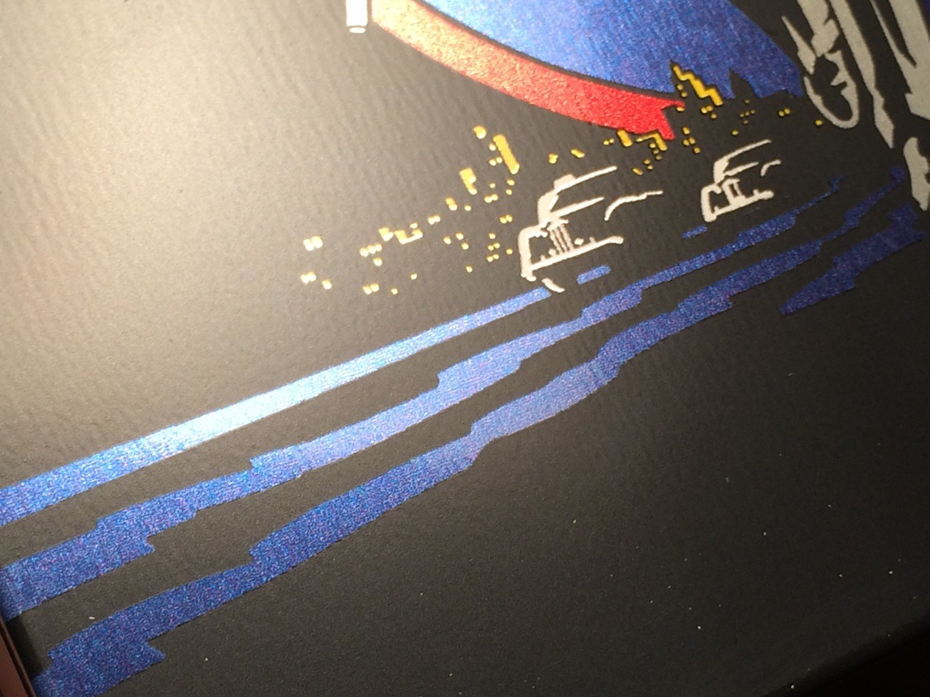 sP96mA4.jpg