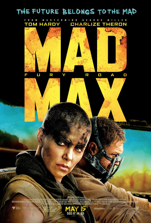 mad_max_fury_road_ver7.jpg