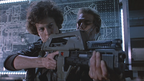 Aliens02.png