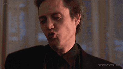 tumblr_orx9pbfIKo1qmob6ro1_400.gif