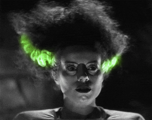 ae0569167410e43012b17b38c3de7f7c.gif