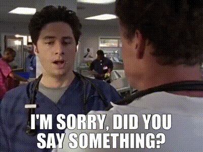 afca5f73-1e9a-4f21-9ead-d852c998c93a_text.gif