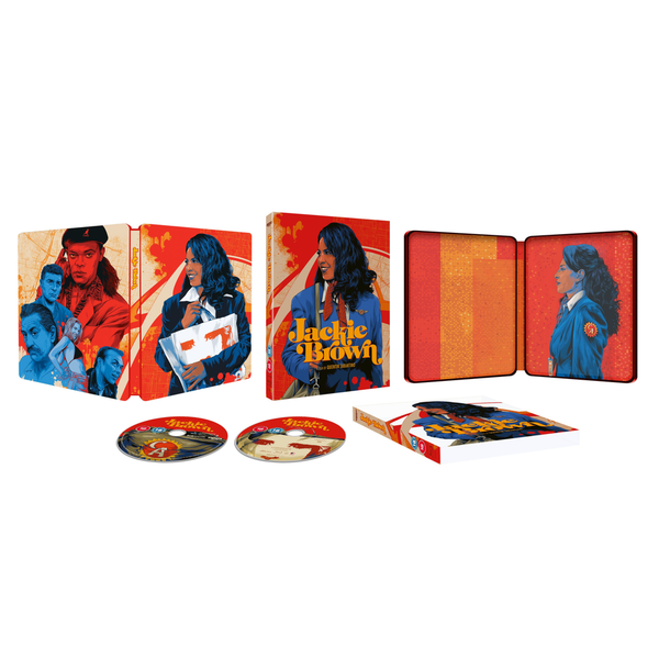 www.zavvi.com