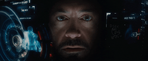 source.gif