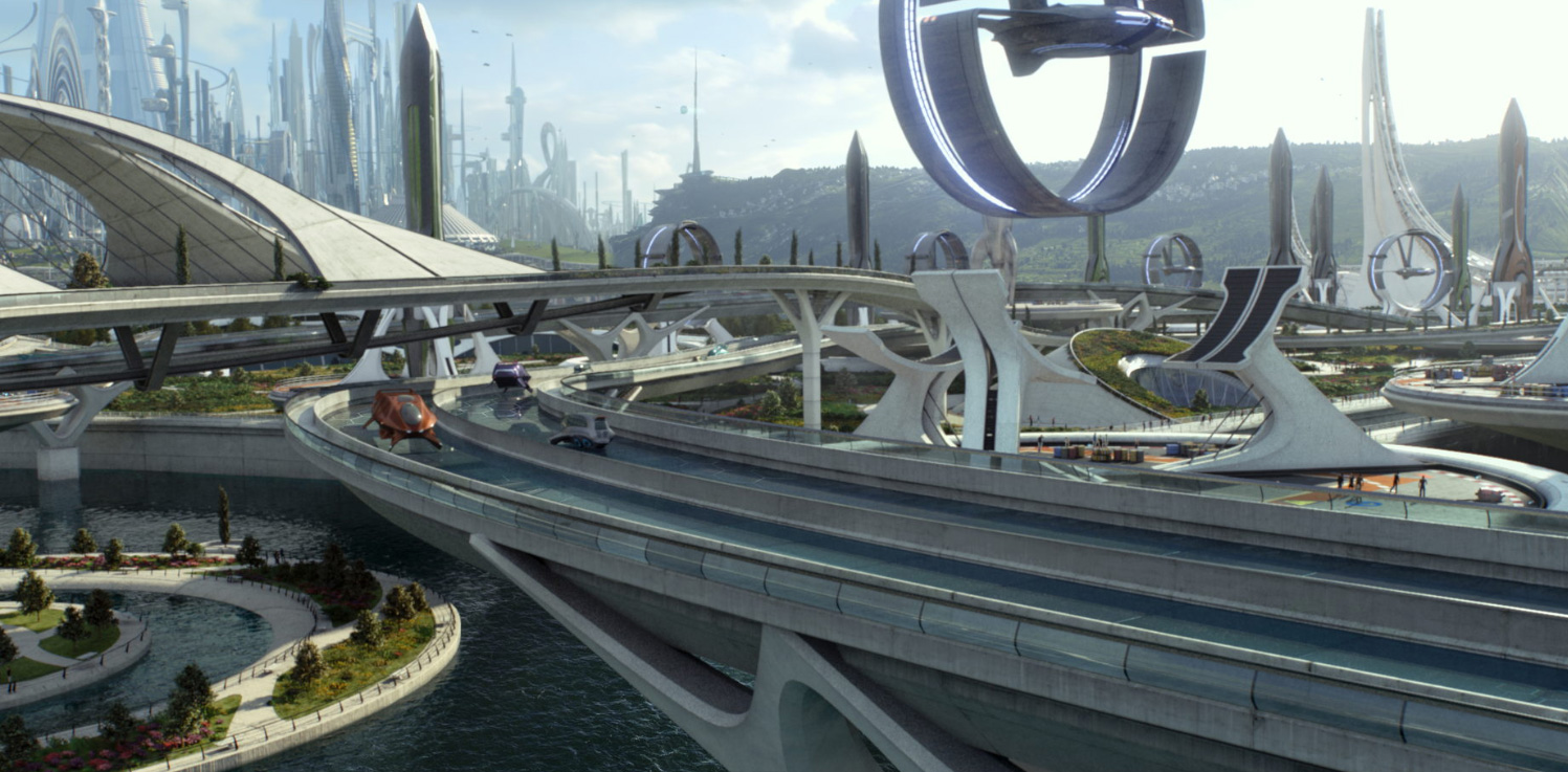 Tomorrowland-Concept-Art-2.jpg