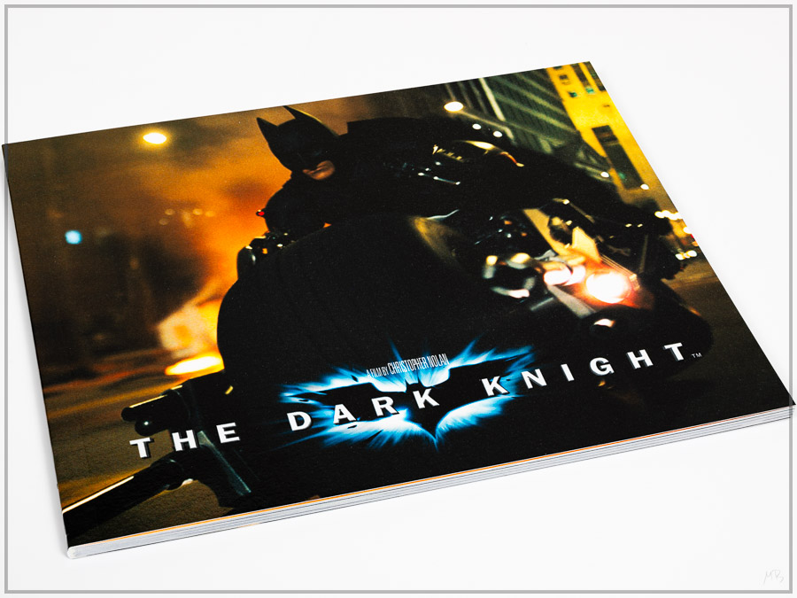 tdk67.jpg