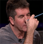 tumblr_ljd12wEks51qghguio1_250.gif