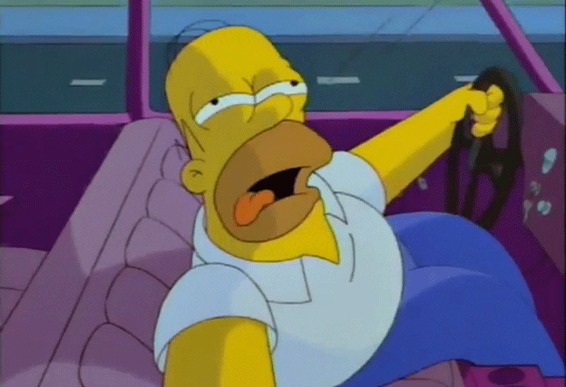 4pnTXbttpAdC8.gif