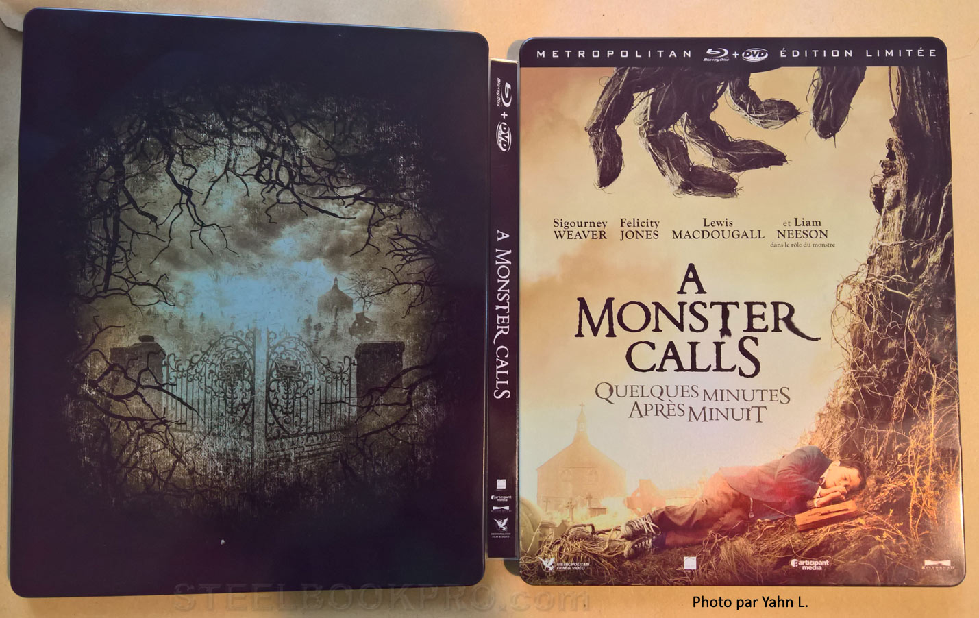 a-monsters-call-steelbook-fr2.jpg