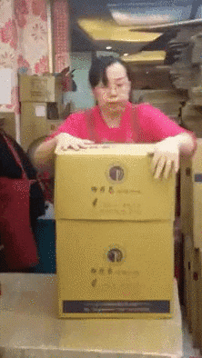 giphy.gif